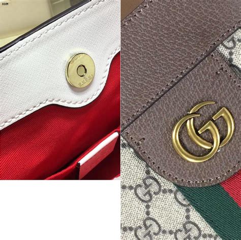 secchiello gucci topolino|gucci secchiello donna.